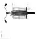 Fig. 11 - Versatile electric bicycle systems