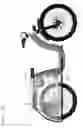Fig. 12 - Versatile electric bicycle systems