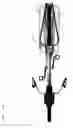 Fig. 15 - Versatile electric bicycle systems