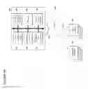 Fig. 17 - Versatile electric bicycle systems
