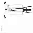 Fig. 20 - Versatile electric bicycle systems