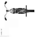 Fig. 28 - Versatile electric bicycle systems