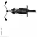 Fig. 31 - Versatile electric bicycle systems