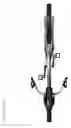 Fig. 32 - Versatile electric bicycle systems