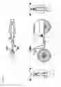 Fig. 33 - Versatile electric bicycle systems