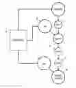 Fig. 01 - Drivetrain system for an electrically assisted human powered vehicle