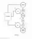 Fig. 02 - Drivetrain system for an electrically assisted human powered vehicle