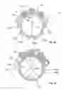 Fig. 04 - Sprocket assembly for a bicycle