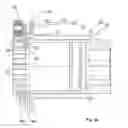 Fig. 06 - Sprocket assembly for a bicycle