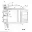 Fig. 07 - Sprocket assembly for a bicycle