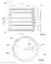 Fig. 10 - Sprocket assembly for a bicycle