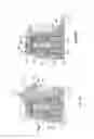 Fig. 03 - Bicycle rear derailleur with a damper assembly