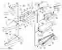 Fig. 01 - CONFIGURABLE MODULAR WATERCRAFT STRUCTURE AND METHOD