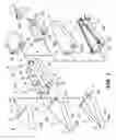 Fig. 02 - CONFIGURABLE MODULAR WATERCRAFT STRUCTURE AND METHOD