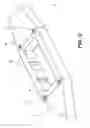 Fig. 03 - CONFIGURABLE MODULAR WATERCRAFT STRUCTURE AND METHOD
