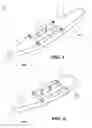 Fig. 05 - CONFIGURABLE MODULAR WATERCRAFT STRUCTURE AND METHOD
