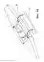 Fig. 18 - CONFIGURABLE MODULAR WATERCRAFT STRUCTURE AND METHOD