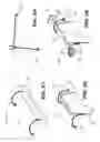 Fig. 22 - CONFIGURABLE MODULAR WATERCRAFT STRUCTURE AND METHOD