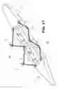 Fig. 23 - CONFIGURABLE MODULAR WATERCRAFT STRUCTURE AND METHOD