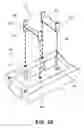 Fig. 26 - CONFIGURABLE MODULAR WATERCRAFT STRUCTURE AND METHOD