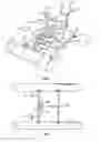 Fig. 02 - Water bike