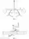 Fig. 03 - Water bike