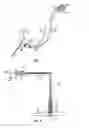 Fig. 05 - Water bike
