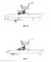 Fig. 09 - Water bike