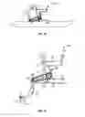 Fig. 10 - Water bike