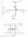 Fig. 11 - Water bike