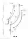 Fig. 12 - Water bike