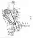 Fig. 13 - Water bike
