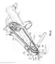 Fig. 14 - Water bike