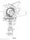 Fig. 15 - Water bike