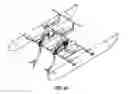 Fig. 16 - Water bike