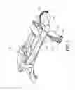 Fig. 02 - Water craft able to offer fast rescue