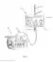 Fig. 04 - System for subsea operations