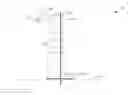 Fig. 01 - High-tailed wing sail
