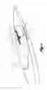 Fig. 02 - Foot brace assembly