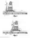 Fig. 04 - Foot brace assembly