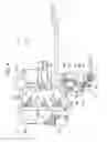Fig. 05 - Outboard motor fuel supply unit