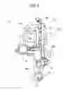 Fig. 06 - Outboard motor fuel supply unit