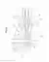 Fig. 05 - Outboard motor