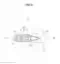 Fig. 10 - Outboard motor