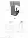 Fig. 02 - Rudder