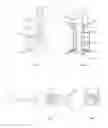 Fig. 03 - Rudder