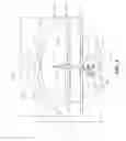 Fig. 03 - Self-righting frame and aeronautical vehicle