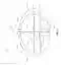 Fig. 04 - Self-righting frame and aeronautical vehicle