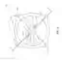 Fig. 05 - Self-righting frame and aeronautical vehicle