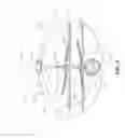 Fig. 07 - Self-righting frame and aeronautical vehicle